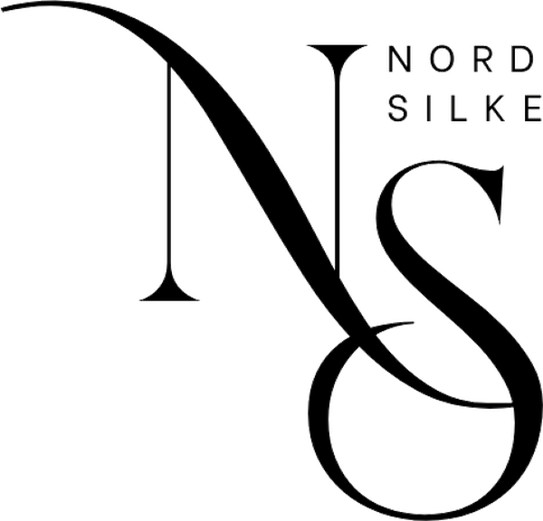 NordSilke